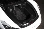 Roding Roadster R1 by dAHLer 2016 года